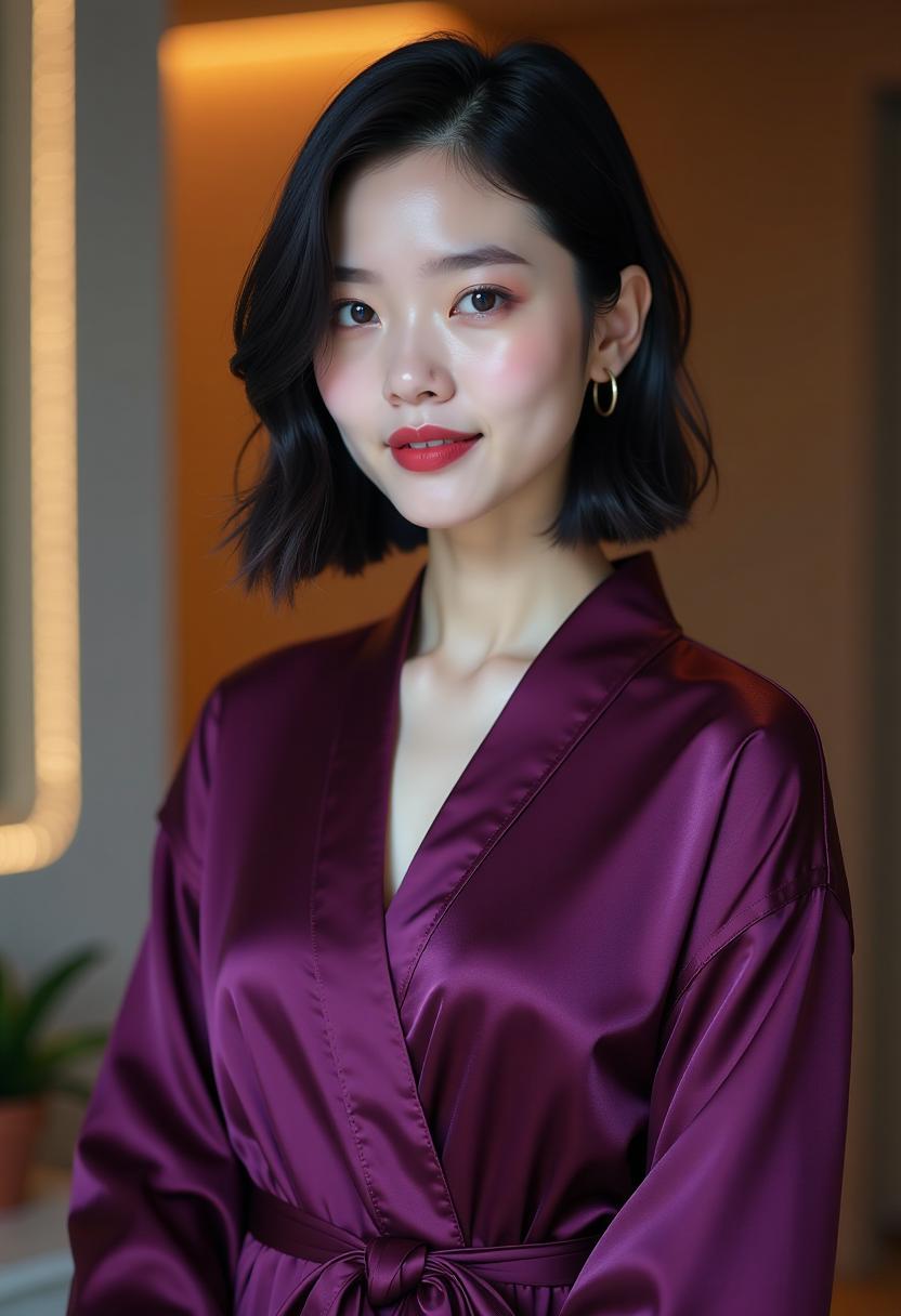 星际边境线电影海报